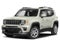 2021 Jeep Renegade Limited 4x4