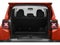 2021 Jeep Renegade Limited 4x4