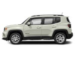 2021 Jeep Renegade Limited 4x4
