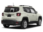 2021 Jeep Renegade Limited 4x4