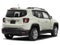 2021 Jeep Renegade Limited 4x4