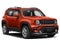 2021 Jeep Renegade Limited 4x4