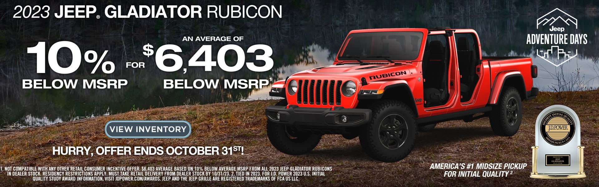 Scott Wood Chrysler Dodge Jeep Ram AR Auto Sales & Service