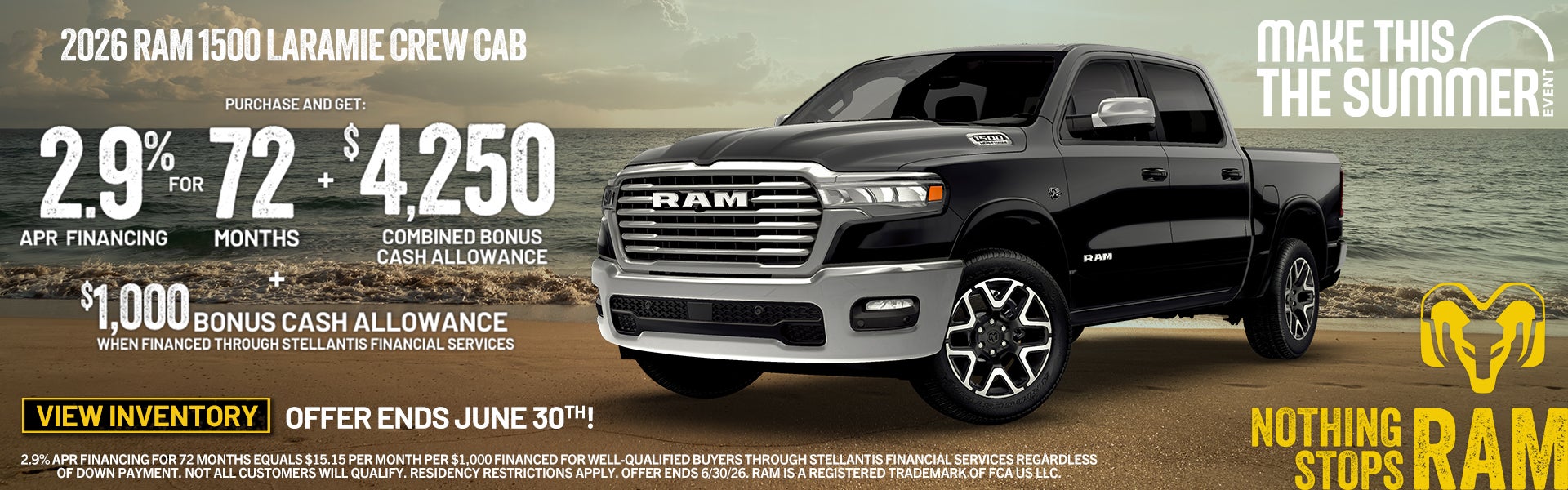 SWBC-RamLARAMIE-1500-APR-CASH-JUNE-MTTS-AR.jpg