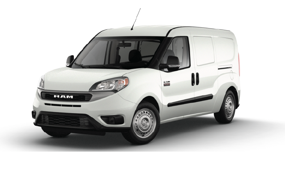 Scott Wood Chrysler Dodge Jeep Ram in Batesville AR