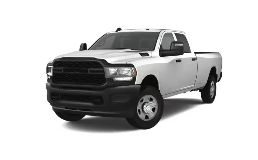 Scott Wood Chrysler Dodge Jeep Ram in Batesville AR