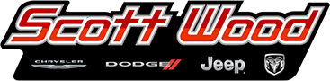 Scott Wood Chrysler Dodge Jeep Ram Batesville, AR